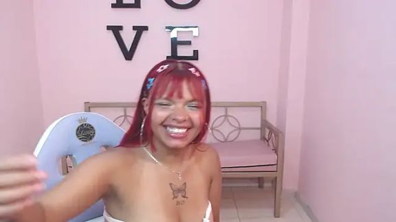 Choloeadams_xxx