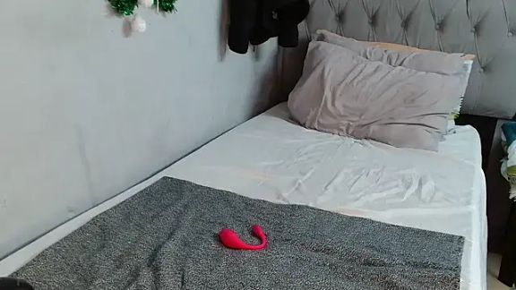 MelowD_2