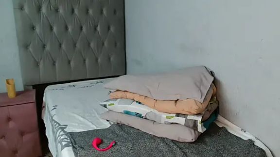 MelowD_2