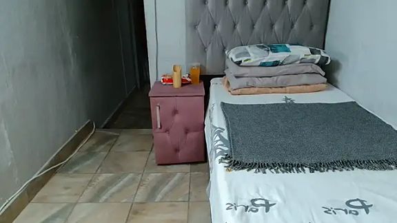 MelowD_2