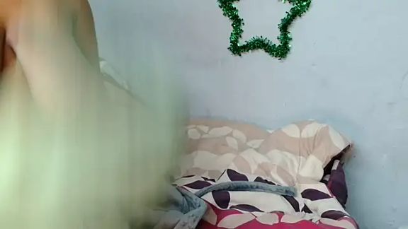 MelowD_2