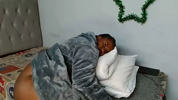 MelowD_2