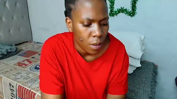MelowD_2