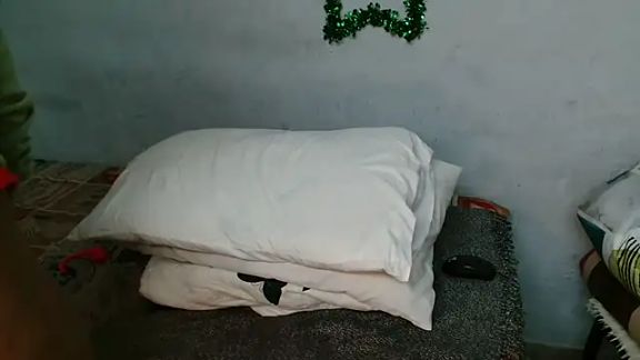 MelowD_2