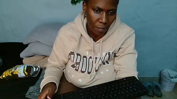 MelowD_2
