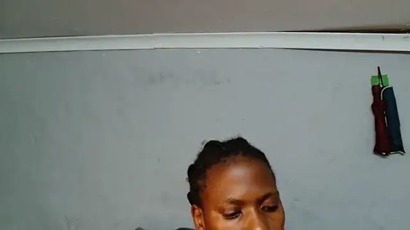 MelowD_2