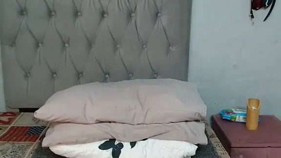 MelowD_2