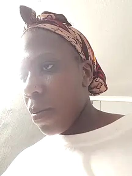 MelowD_2