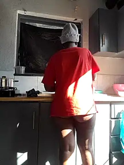 MelowD_2
