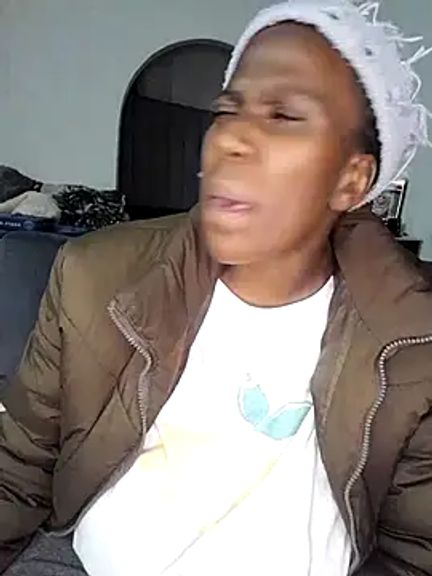 MelowD_2