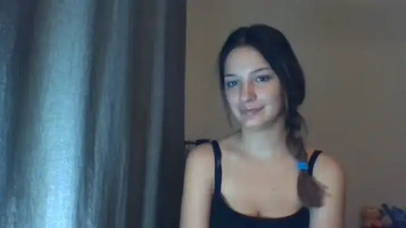 EvelineMagnetic