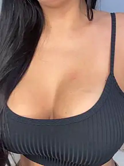 AninhaSampaio