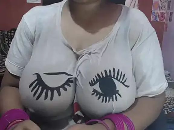Lustykavita0101