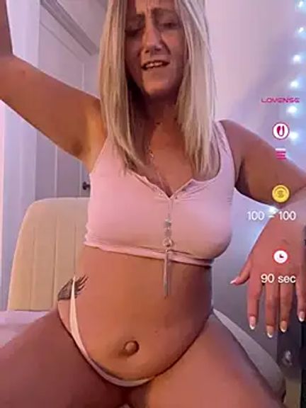 FoxyMillie