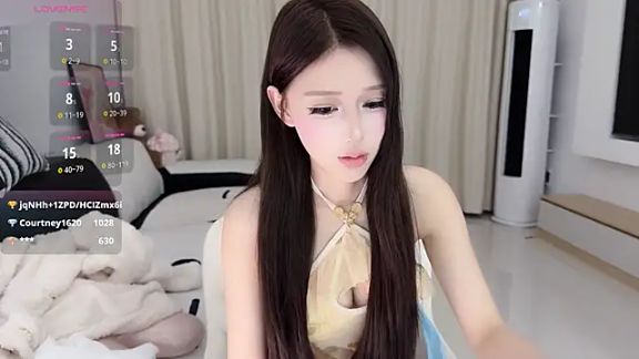 tutu-l