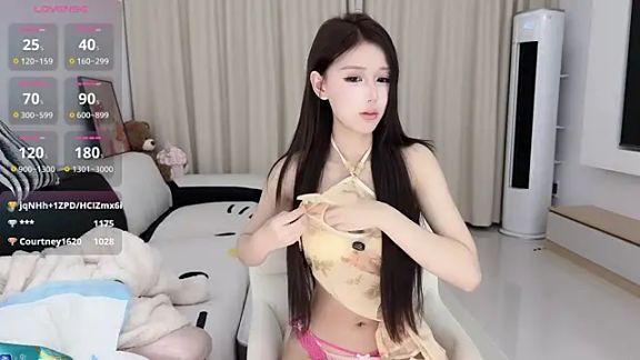 tutu-l