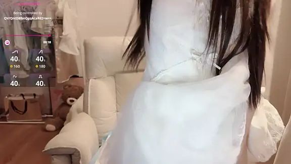 tutu-l