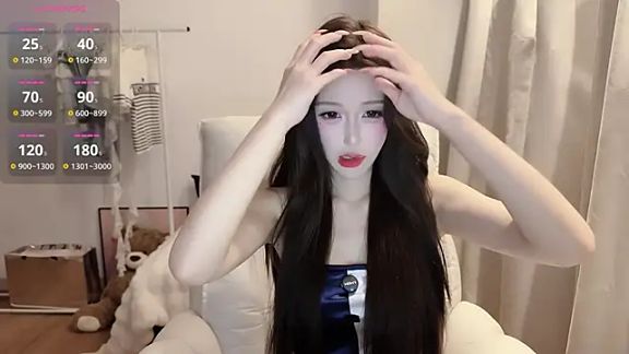 tutu-l