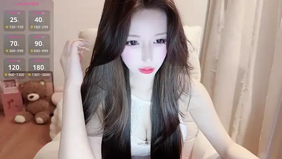 tutu-l