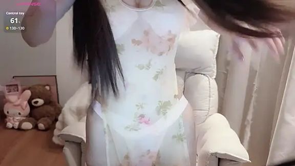 tutu-l
