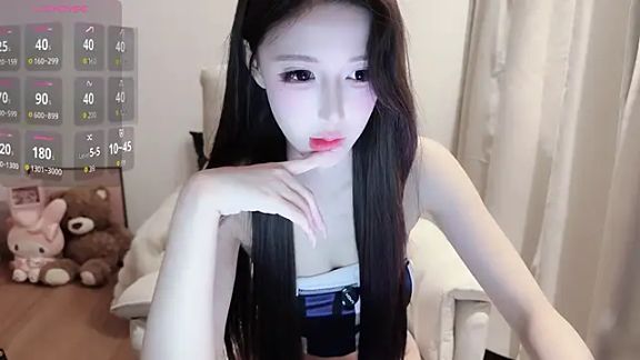 tutu-l