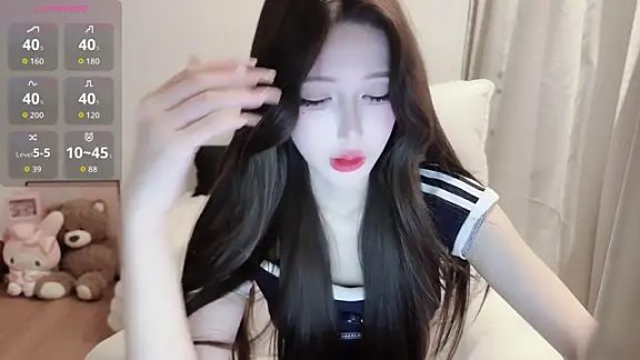 wanwanqiansui