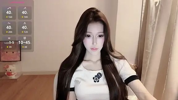 wanwanqiansui