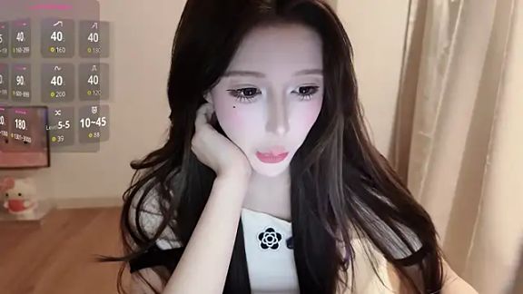 wanwanqiansui