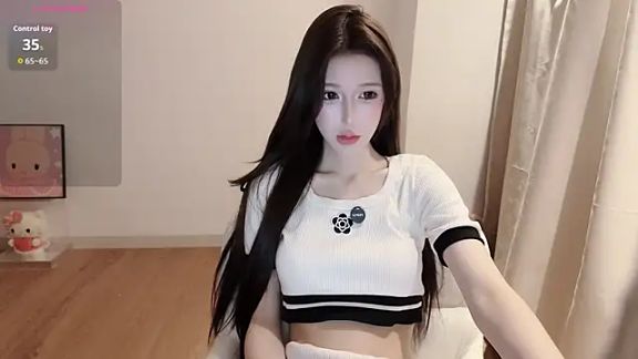 wanwanqiansui