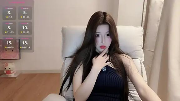 wanwanqiansui