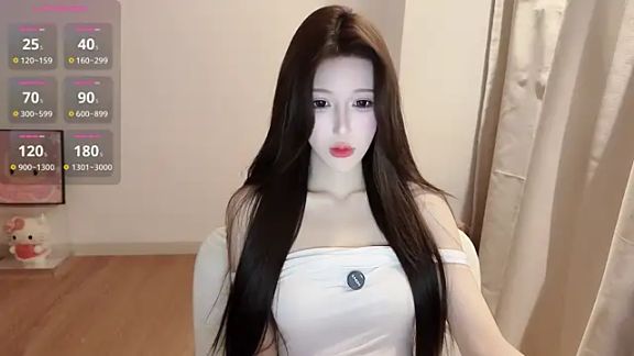 wanwanqiansui