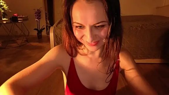 Satin_Sin