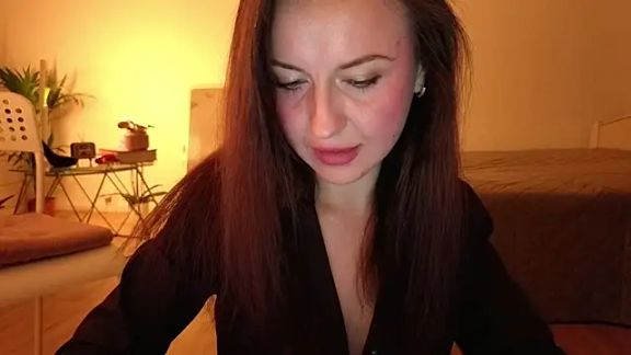 Satin_Sin