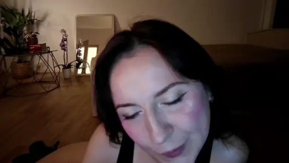 Satin_Sin
