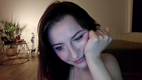 Satin_Sin