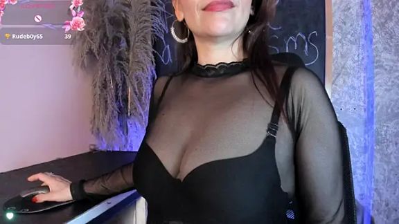 milenahot__69