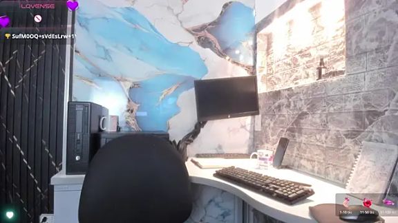 milenahot__69