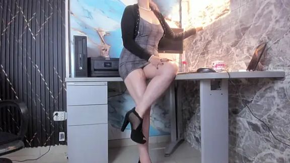 milenahot__69