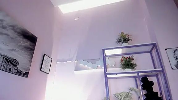 milenahot__69