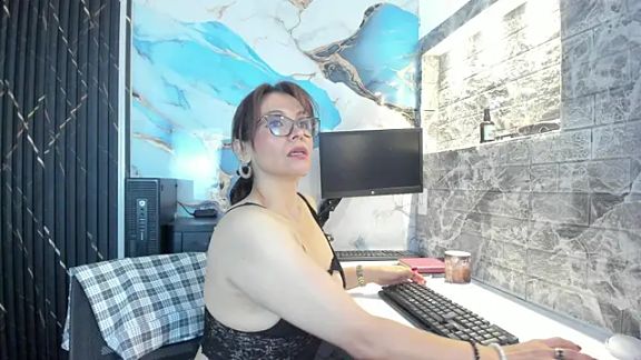 milenahot__69