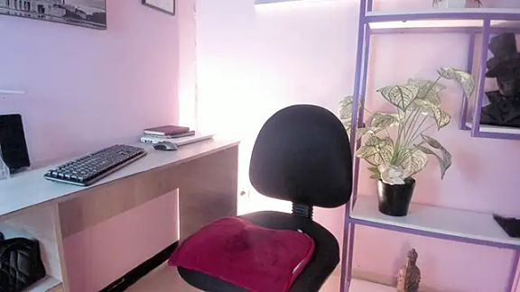 milenahot__69