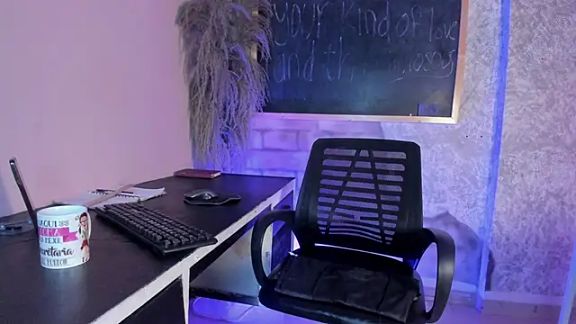 milenahot__69