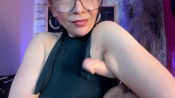 milenahot__69