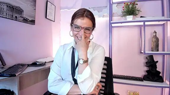 milenahot__69
