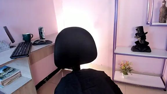 milenahot__69