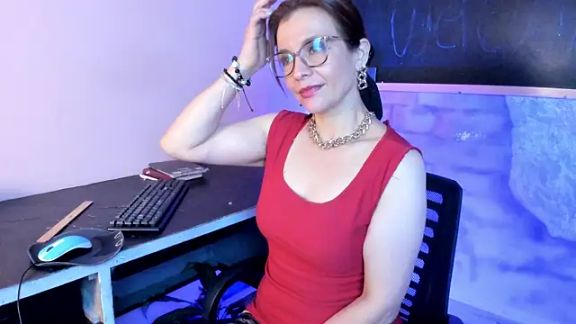 milenahot__69