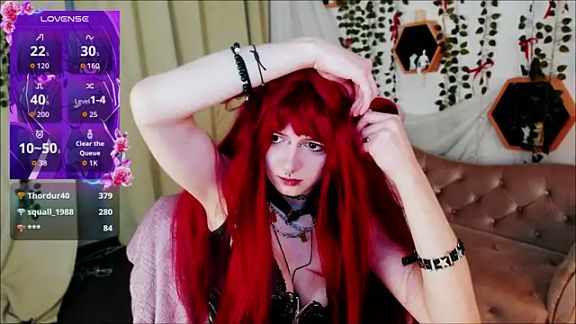 Ashley_Veil