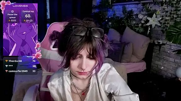 Ashley_Veil