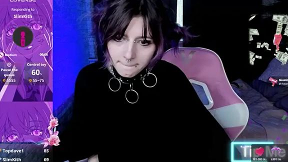 Ashley_Veil