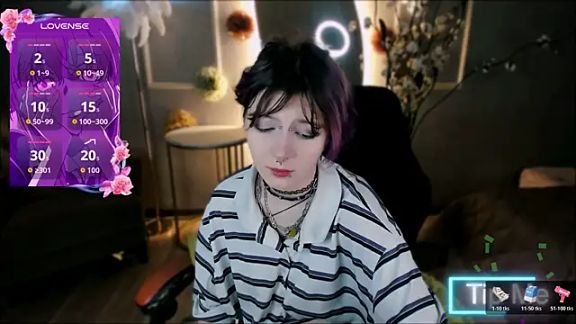 Ashley_Veil
